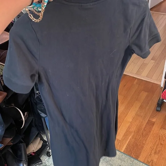 Nike - Picture 4 of 4